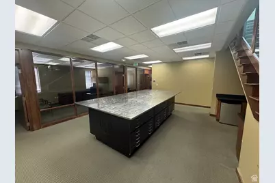 225 S 200 E, Salt Lake City, UT 84111 - Photo 8