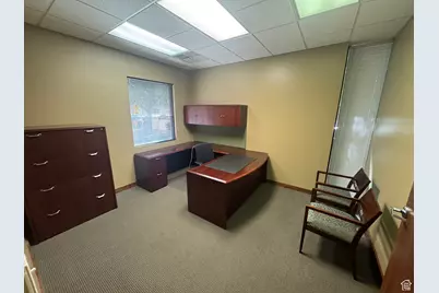 225 S 200 E, Salt Lake City, UT 84111 - Photo 4