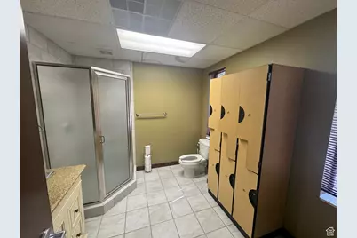 225 S 200 E, Salt Lake City, UT 84111 - Photo 12