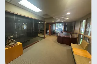 225 S 200 E, Salt Lake City, UT 84111 - Photo 6