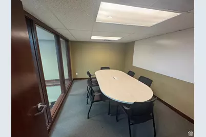 225 S 200 E, Salt Lake City, UT 84111 - Photo 14