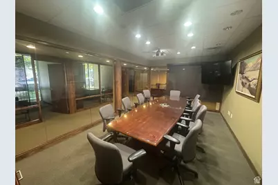 225 S 200 E, Salt Lake City, UT 84111 - Photo 2