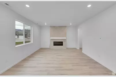 6488 N Spur Ln #1218, Stansbury Park, UT 84074 - Photo 12