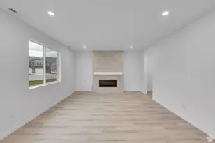 6488 N Spur Ln, Stansbury Park, UT 84074 - Photo 12