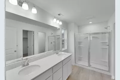 6488 N Spur Ln #1218, Stansbury Park, UT 84074 - Photo 16