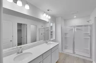 6488 N Spur Ln, Stansbury Park, UT 84074 - Photo 16