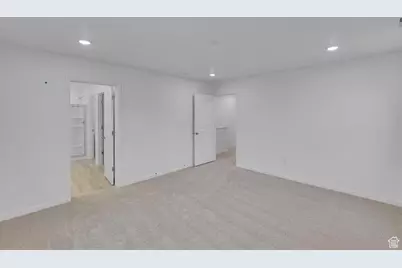 6488 N Spur Ln #1218, Stansbury Park, UT 84074 - Photo 18