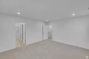 6488 N Spur Ln, Stansbury Park, UT 84074 - Photo 18