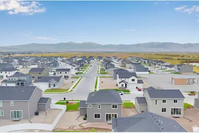 6488 N Spur Ln #1218, Stansbury Park, UT 84074 - Photo 4