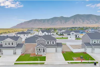 6488 N Spur Ln #1218, Stansbury Park, UT 84074 - Photo 2