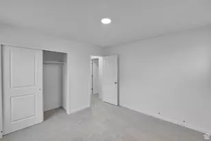 6488 N Spur Ln, Stansbury Park, UT 84074 - Photo 6