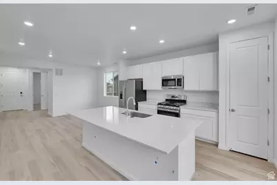 6488 N Spur Ln #1218, Stansbury Park, UT 84074 - Photo 10