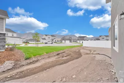 6488 N Spur Ln #1218, Stansbury Park, UT 84074 - Photo 14