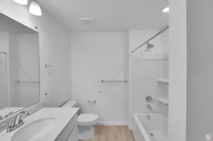 6488 N Spur Ln, Stansbury Park, UT 84074 - Photo 20