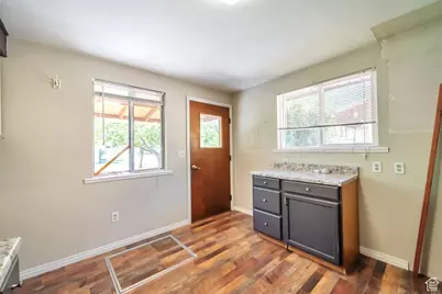 560 E Garden Ave, South Salt Lake, UT 84106 - Photo 26