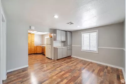 560 E Garden Ave, South Salt Lake, UT 84106 - Photo 24