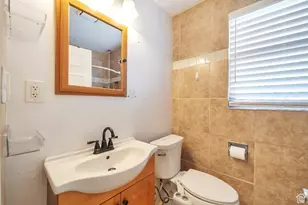 560 E Garden Ave, South Salt Lake, UT 84106 - Photo 20