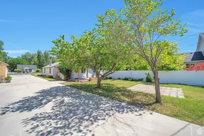 560 E Garden Ave, South Salt Lake, UT 84106 - Photo 6