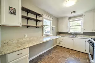 560 E Garden Ave, South Salt Lake, UT 84106 - Photo 14