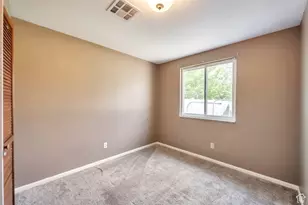 560 E Garden Ave, South Salt Lake, UT 84106 - Photo 12