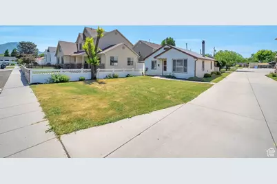 560 E Garden Ave, South Salt Lake, UT 84106 - Photo 4