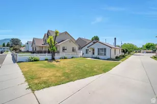 560 E Garden Ave, South Salt Lake, UT 84106 - Photo 4