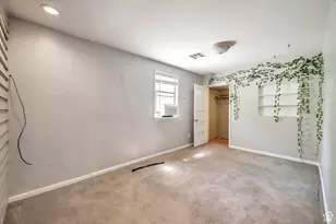 560 E Garden Ave, South Salt Lake, UT 84106 - Photo 22