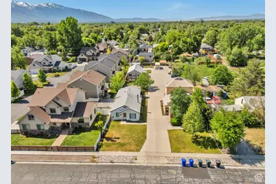 560 E Garden Ave, South Salt Lake, UT 84106 - Photo 8