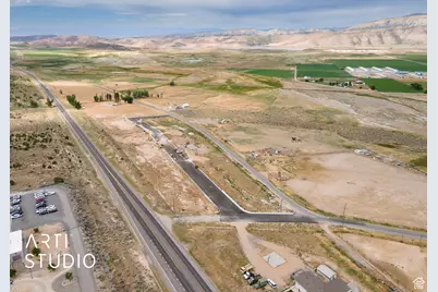 1168 S 500 W #1, Manti, UT 84642 - Photo 6