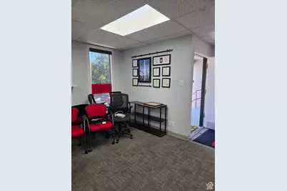 1516 S 1100 E, Salt Lake City, UT 84105 - Photo 14