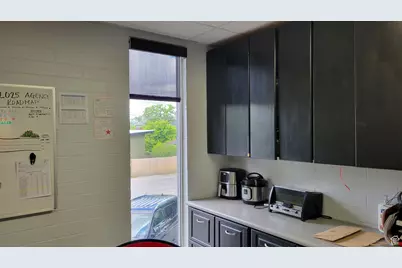 1516 S 1100 E, Salt Lake City, UT 84105 - Photo 6