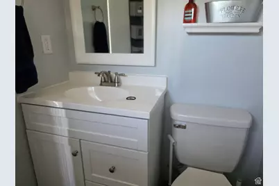 1516 S 1100 E, Salt Lake City, UT 84105 - Photo 12