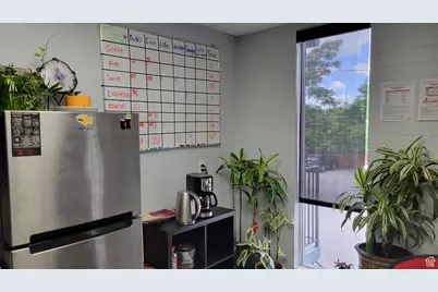 1516 S 1100 E, Salt Lake City, UT 84105 - Photo 4