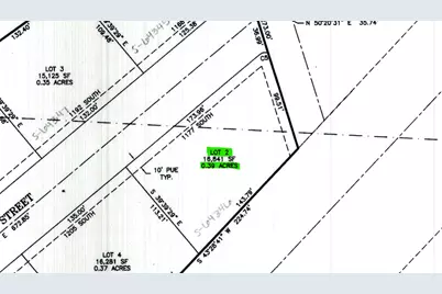 1177 S 500 W #2, Manti, UT 84642 - Photo 14