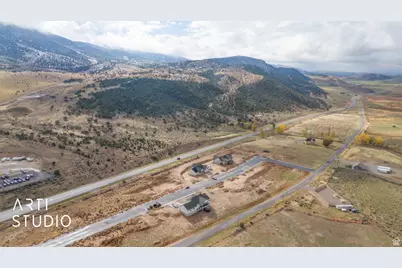 1177 S 500 W #2, Manti, UT 84642 - Photo 10