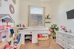 338 S Holdaway Rd, Vineyard, UT 84059 - Photo 20