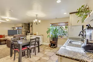 338 S Holdaway Rd, Vineyard, UT 84059 - Photo 38