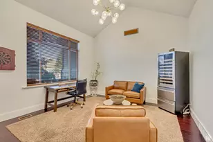 338 S Holdaway Rd, Vineyard, UT 84059 - Photo 12