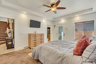 338 S Holdaway Rd, Vineyard, UT 84059 - Photo 14