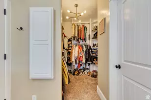 338 S Holdaway Rd, Vineyard, UT 84059 - Photo 18