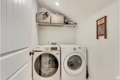 338 S Holdaway Rd, Vineyard, UT 84059 - Photo 34