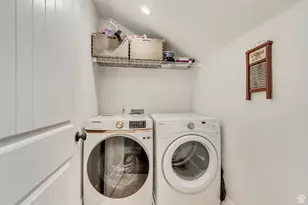 338 S Holdaway Rd, Vineyard, UT 84059 - Photo 34