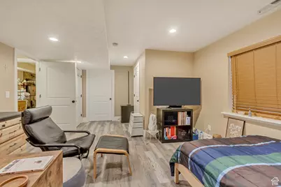 338 S Holdaway Rd, Vineyard, UT 84059 - Photo 40