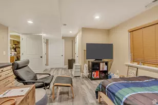 338 S Holdaway Rd, Vineyard, UT 84059 - Photo 40