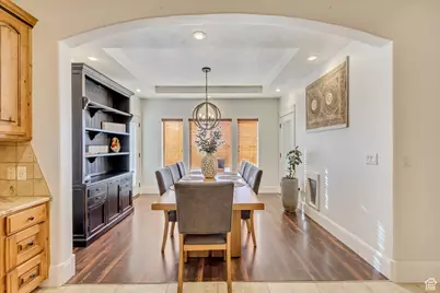 338 S Holdaway Rd, Vineyard, UT 84059 - Photo 8