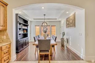 338 S Holdaway Rd, Vineyard, UT 84059 - Photo 8