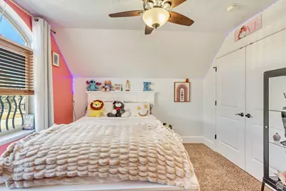 338 S Holdaway Rd, Vineyard, UT 84059 - Photo 28