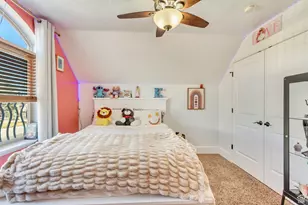 338 S Holdaway Rd, Vineyard, UT 84059 - Photo 28