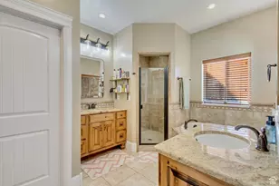 338 S Holdaway Rd, Vineyard, UT 84059 - Photo 16