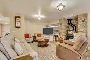 338 S Holdaway Rd, Vineyard, UT 84059 - Photo 36